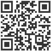 Verification QR Code